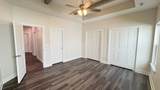 8980 Forbes Cir - Photo 12