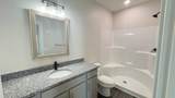 8980 Forbes Cir - Photo 13