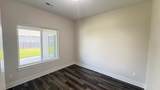 8980 Forbes Cir - Photo 14