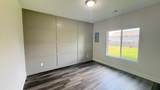 8980 Forbes Cir - Photo 15