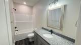 8980 Forbes Cir - Photo 16