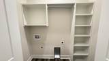 8980 Forbes Cir - Photo 17