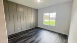 8980 Forbes Cir - Photo 18