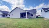 8980 Forbes Cir - Photo 19