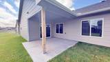 8980 Forbes Cir - Photo 20