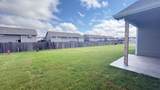 8980 Forbes Cir - Photo 21