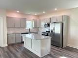 8980 Forbes Cir - Photo 4
