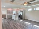 8980 Forbes Cir - Photo 5