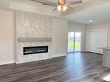 8980 Forbes Cir - Photo 6