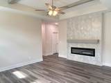 8980 Forbes Cir - Photo 7