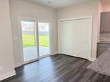 8980 Forbes Cir - Photo 8