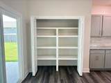 8980 Forbes Cir - Photo 9