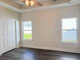 8980 Forbes Cir - Photo 10