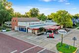 201 Main St. - Photo 2