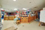 201 Main St. - Photo 13