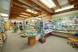 201 Main St. - Photo 9