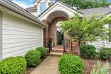 8909 Bradford Circle - Photo 2