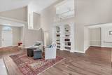 8909 Bradford Circle - Photo 11