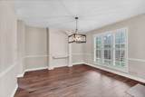 8909 Bradford Circle - Photo 12