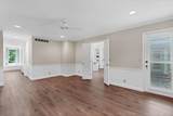 8909 Bradford Circle - Photo 13
