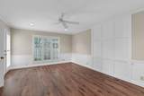 8909 Bradford Circle - Photo 14