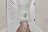 8909 Bradford Circle - Photo 15