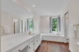 8909 Bradford Circle - Photo 16
