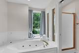 8909 Bradford Circle - Photo 17