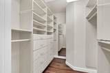 8909 Bradford Circle - Photo 18