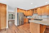 8909 Bradford Circle - Photo 19