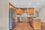 8909 Bradford Circle - Photo 20