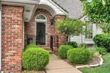 8909 Bradford Circle - Photo 3