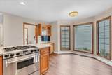 8909 Bradford Circle - Photo 21