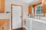 8909 Bradford Circle - Photo 22
