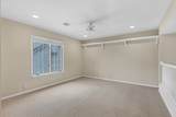 8909 Bradford Circle - Photo 23