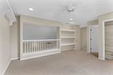 8909 Bradford Circle - Photo 24