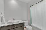 8909 Bradford Circle - Photo 25