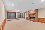 8909 Bradford Circle - Photo 26