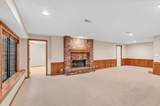 8909 Bradford Circle - Photo 27