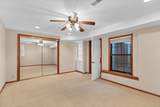 8909 Bradford Circle - Photo 28