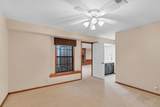 8909 Bradford Circle - Photo 29