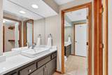 8909 Bradford Circle - Photo 30
