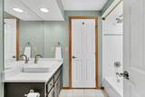 8909 Bradford Circle - Photo 31