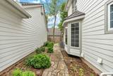 8909 Bradford Circle - Photo 32
