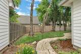 8909 Bradford Circle - Photo 33