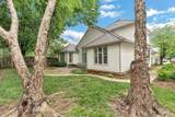 8909 Bradford Circle - Photo 34