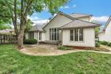 8909 Bradford Circle - Photo 35