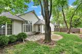8909 Bradford Circle - Photo 36