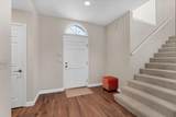 8909 Bradford Circle - Photo 5