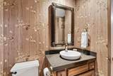 8909 Bradford Circle - Photo 6